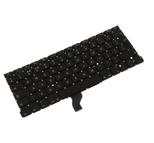 Keyboard Replacement For A1502 MacBook Pro 13 Keyboard Replacement For A1502 MacBook Pro 13